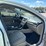 2018-ford-fusion-hybrid-sedan-image-23