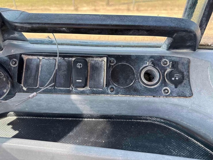 2019-caterpillar-926m-image-29