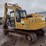 2006-deere-120c-image-51