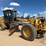 2008-deere-672d-image-6