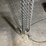 #164-•-3-ton-hs-chain-hoist-image-4