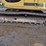 deere-120-image-30