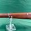 james-river-armory-m1-grand-rifle-image-14
