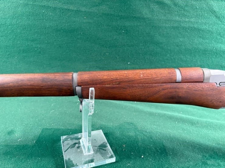 james-river-armory-m1-grand-rifle-image-14