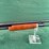 new-haven-600ab-12ga-shotgun-image-4