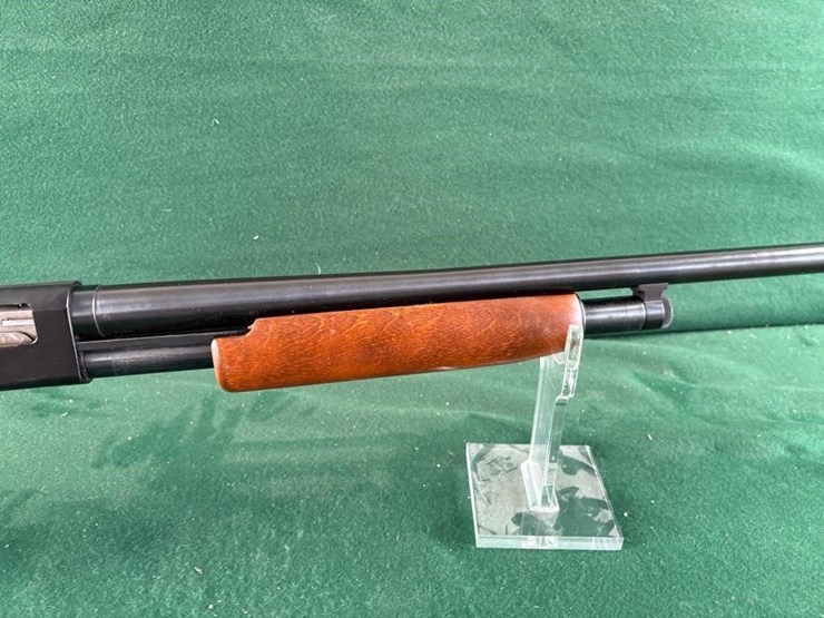 new-haven-600ab-12ga-shotgun-image-4