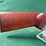 mossberg-international-28ga-o/u-shotgun-image-2