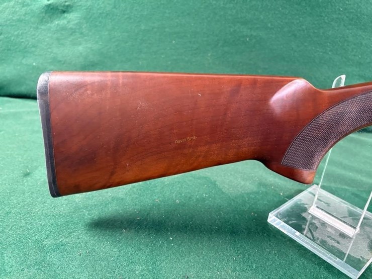 mossberg-international-28ga-o/u-shotgun-image-2