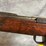#4850-•-arisaka-type-99-7.7-japanese-bolt-action-rifle,-sn:-71796-image-30