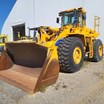 virtual-farm-equipment-auction-image