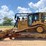 2019-caterpillar-d6t-lgp-image-1