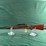 remington-model-seven-308win-rifle-image-6