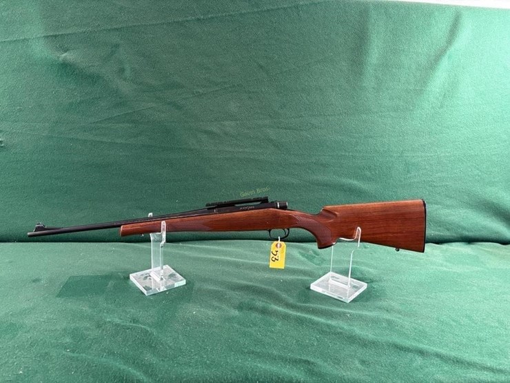 remington-model-seven-308win-rifle-image-6