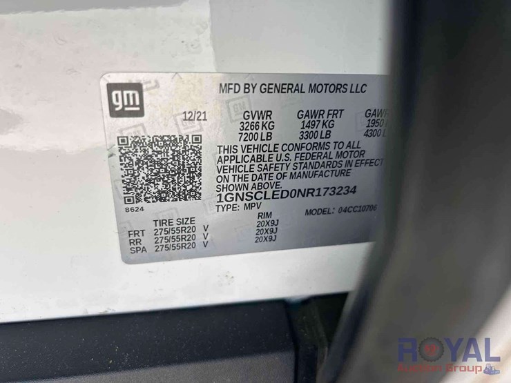 2022-chevrolet-tahoe-image-5