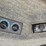 2008-massey-ferguson-6495-image-13