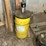 #154-•-super-duty-grease-image-2