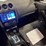 2012-nissan-altima-sdn-image-21