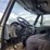 2007-international-durastar-4400-image-15