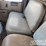 international-4900-image-37