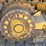 2013-caterpillar-d5k2-xl-image-16