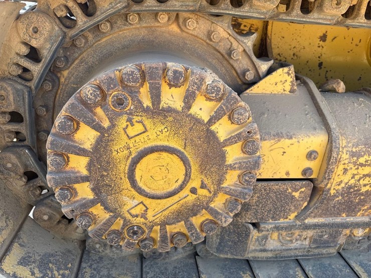 2013-caterpillar-d5k2-xl-image-16