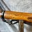 #4852-•-husqvarna-m38-6.5x5.5-swedish-mauser-bolt-action-rifle,-sn:-616286-image-22