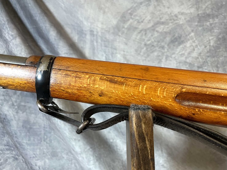 #4852-•-husqvarna-m38-6.5x5.5-swedish-mauser-bolt-action-rifle,-sn:-616286-image-22