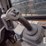 2023-deere-333g-image-9