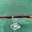 cva-frontier-hunter-54cal-black-powder-rifle-image-10