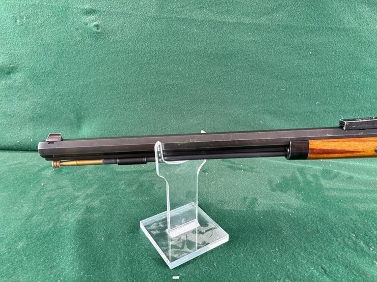 cva-frontier-hunter-54cal-black-powder-rifle-image-10