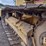 2005-deere-450j-lgp-image-21