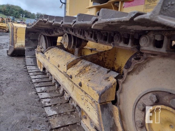 2005-deere-450j-lgp-image-21