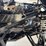 2017-polaris-ranger-xp-image-12
