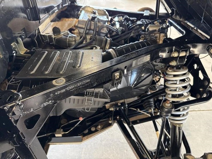 2017-polaris-ranger-xp-image-12