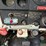 1987-gmc-c7000-truck,-vin-#-1gdl7d1b3hv500549-image-44