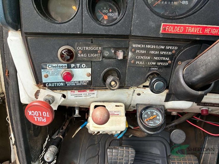 1987-gmc-c7000-truck,-vin-#-1gdl7d1b3hv500549-image-44