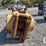 11-allied-h6h-hydraulic-winch^remote^-image-3
