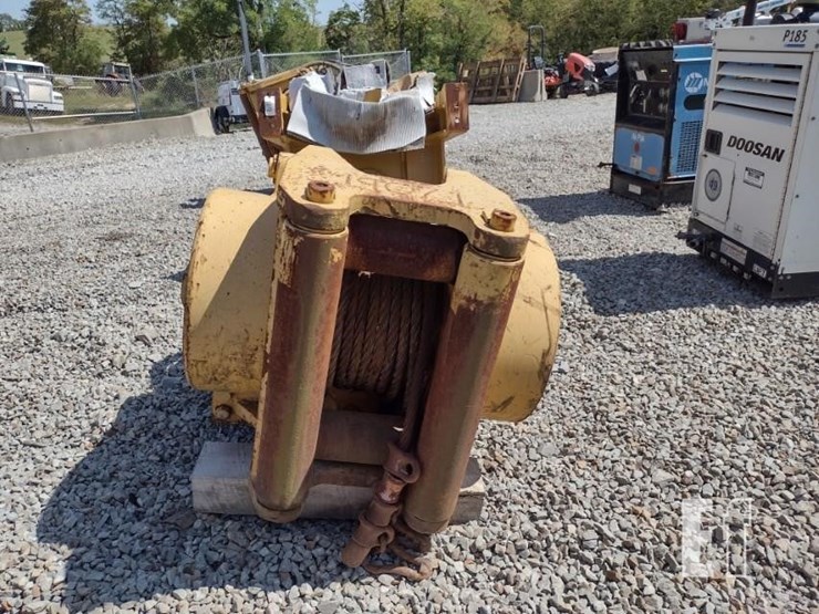 11-allied-h6h-hydraulic-winch^remote^-image-3