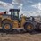2013-deere-624k-image-3