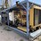 caterpillar-c15-image-15