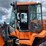 2018-doosan-dl220-5-image-12