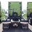2023-freightliner-cascadia-126-image-7