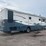 2004-workhorse-w22-motorhome-image-4
