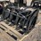 2025-giyi-mclg60-44in-grapple-for-stand-up-skid-image-2