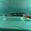 remington-model-six-30-06sprg-rifle-image-10