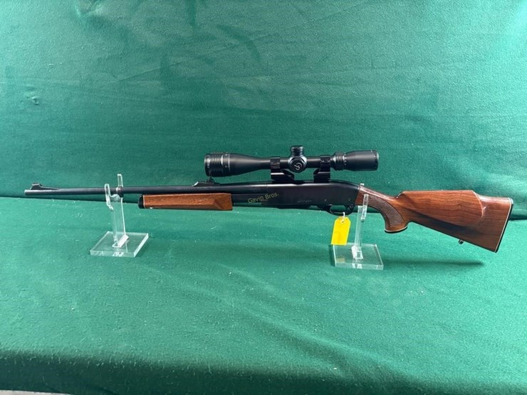 remington-model-six-30-06sprg-rifle-image-10