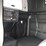 2024-freightliner-cascadia-126-image-11