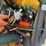 misc.-tools-image-3