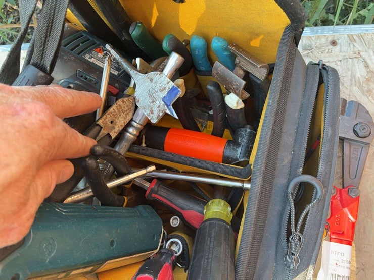 misc.-tools-image-3
