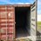 20'-container-image-5